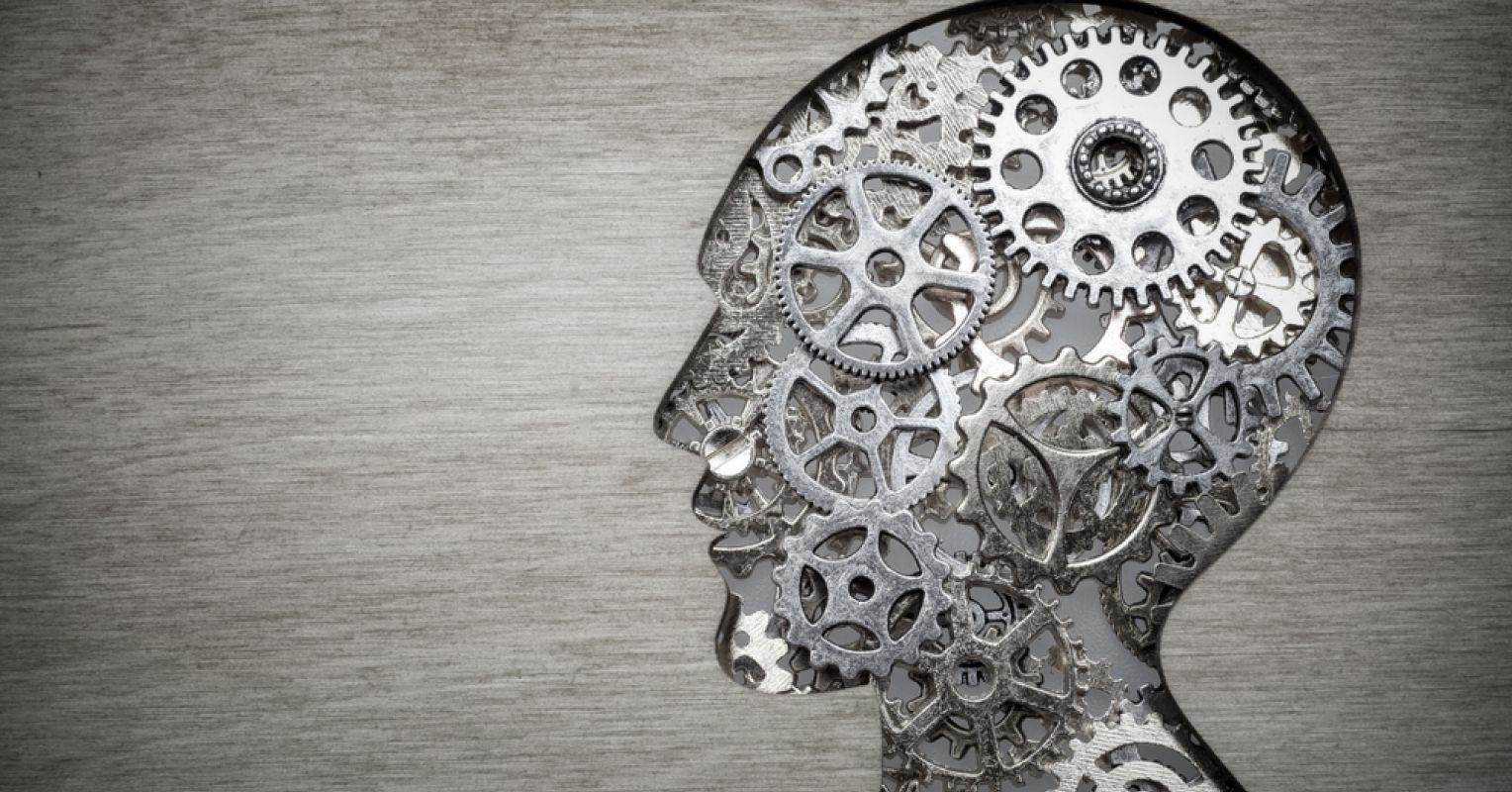 How to Pursue Education in Psychedelic-Assisted Therapy