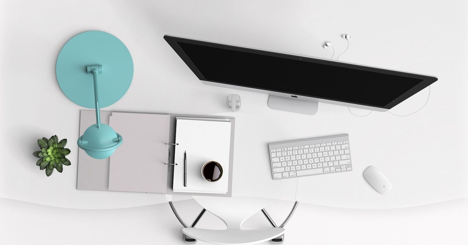 ChatGPT in Psychotherapy: 3 Case Studies