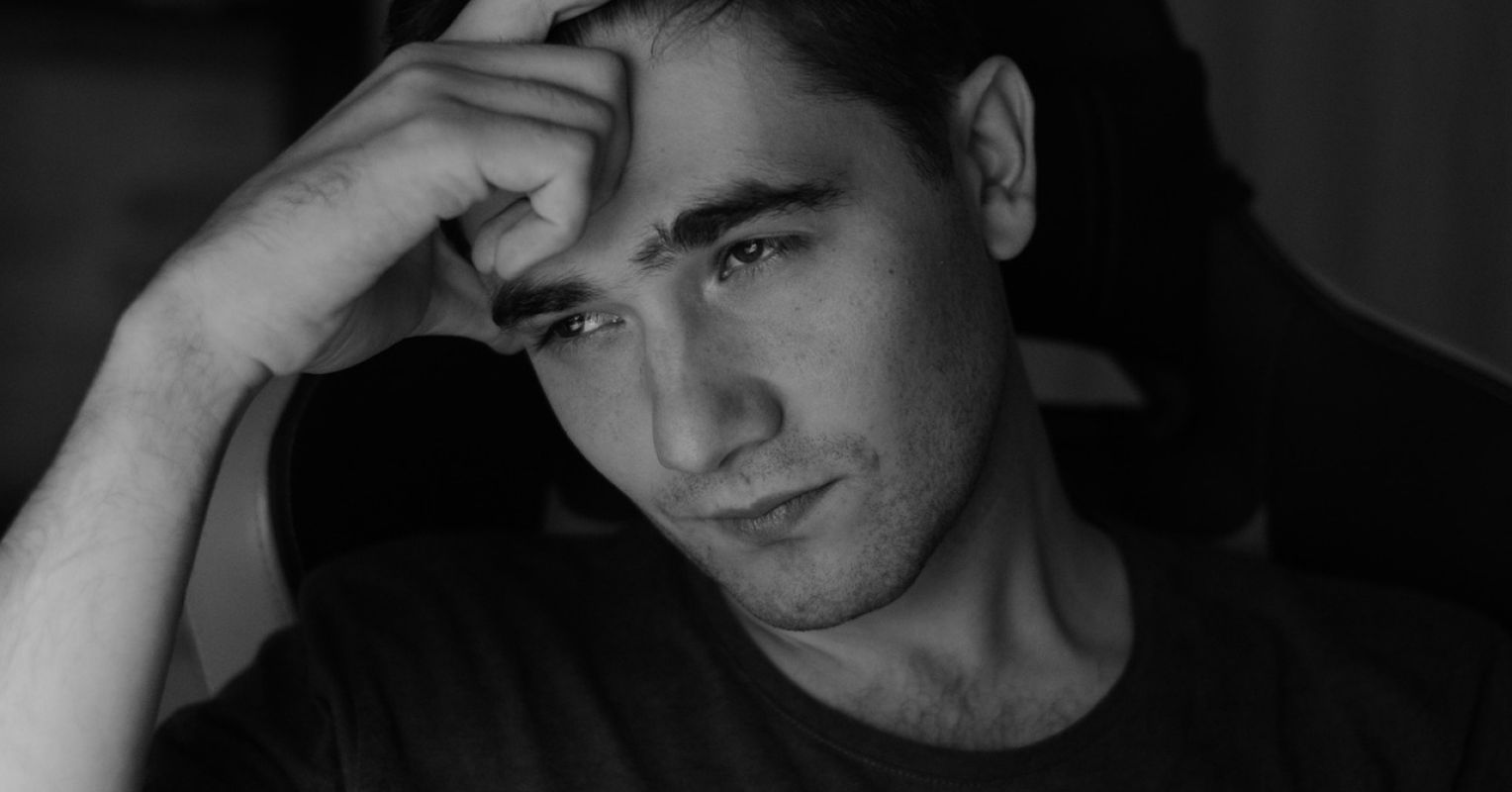Should I Stay or Should I Go? Perceiving Partner Ambivalence ...