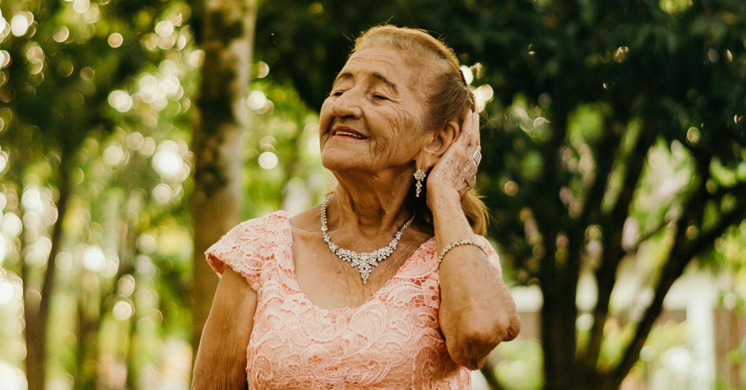 the-surprising-sex-lives-of-the-oldest-old-psychology-today-singapore
