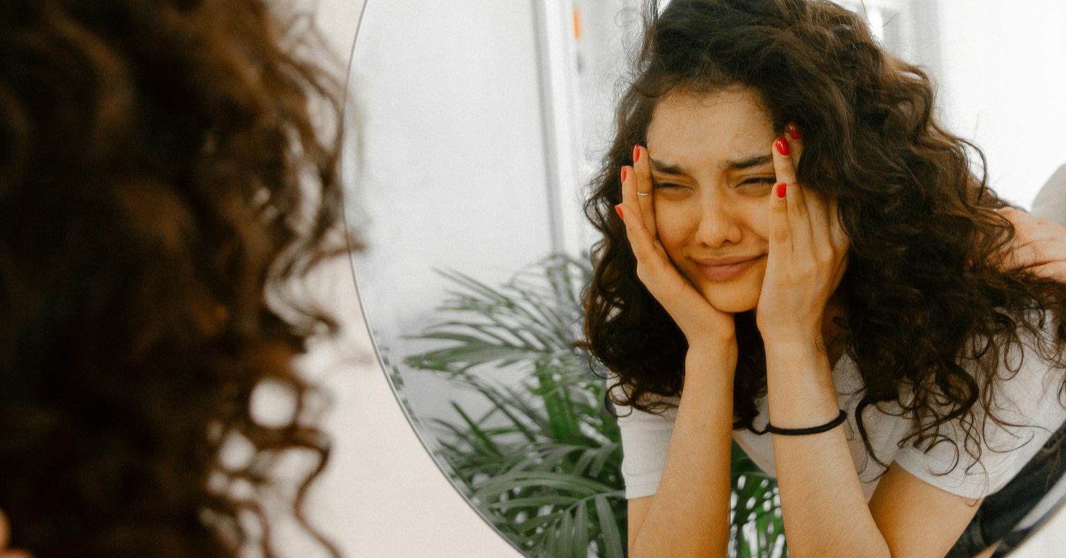 The Difference Between Guilt and Regret | Psychology Today
