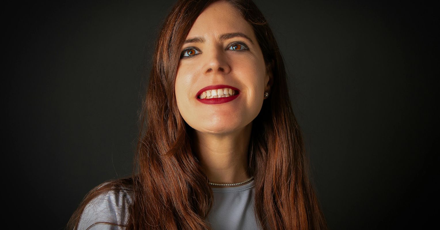 Reject Toxic Positivity: Embrace Genuine Emotions for Healing