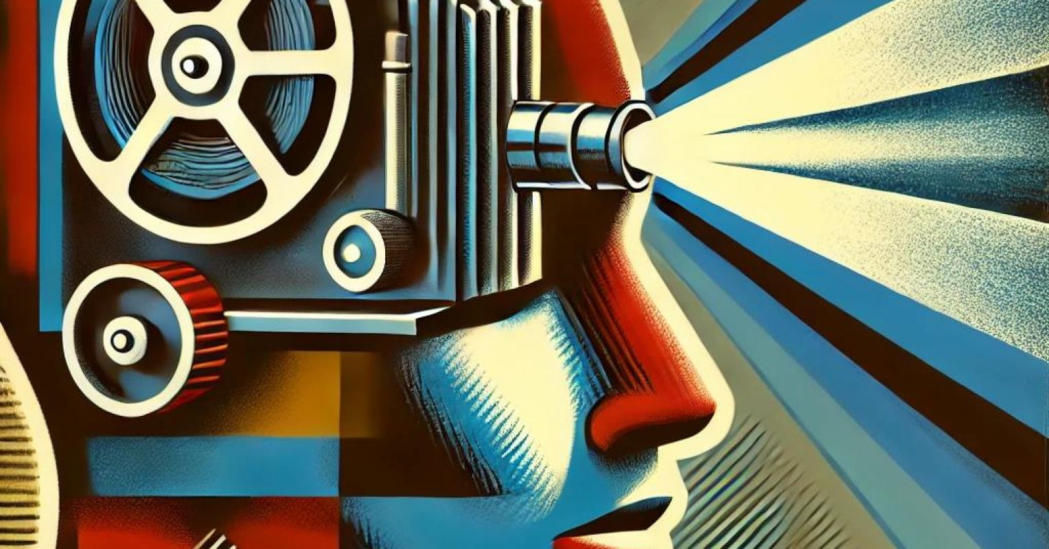 The Dance of Empathy and Projection | Psychology Today