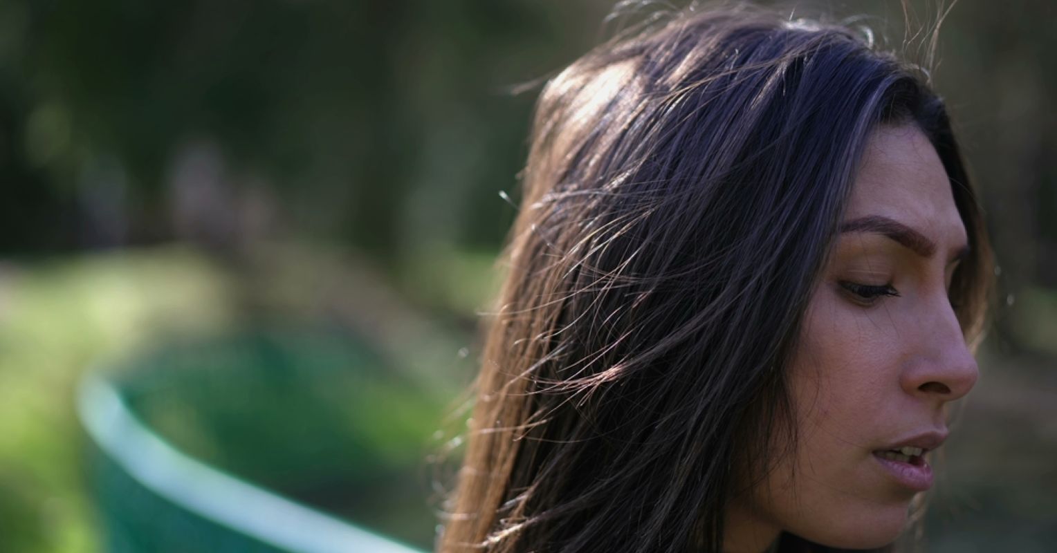A Surprising Hidden Burden of Loneliness | Psychology Today