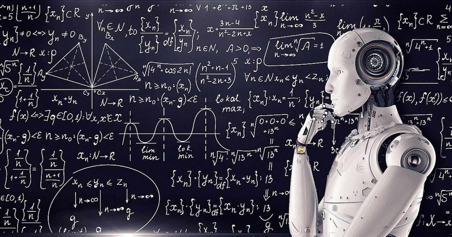 Artificial Intelligence %26 AI %26 Machine Learning 30212411048
