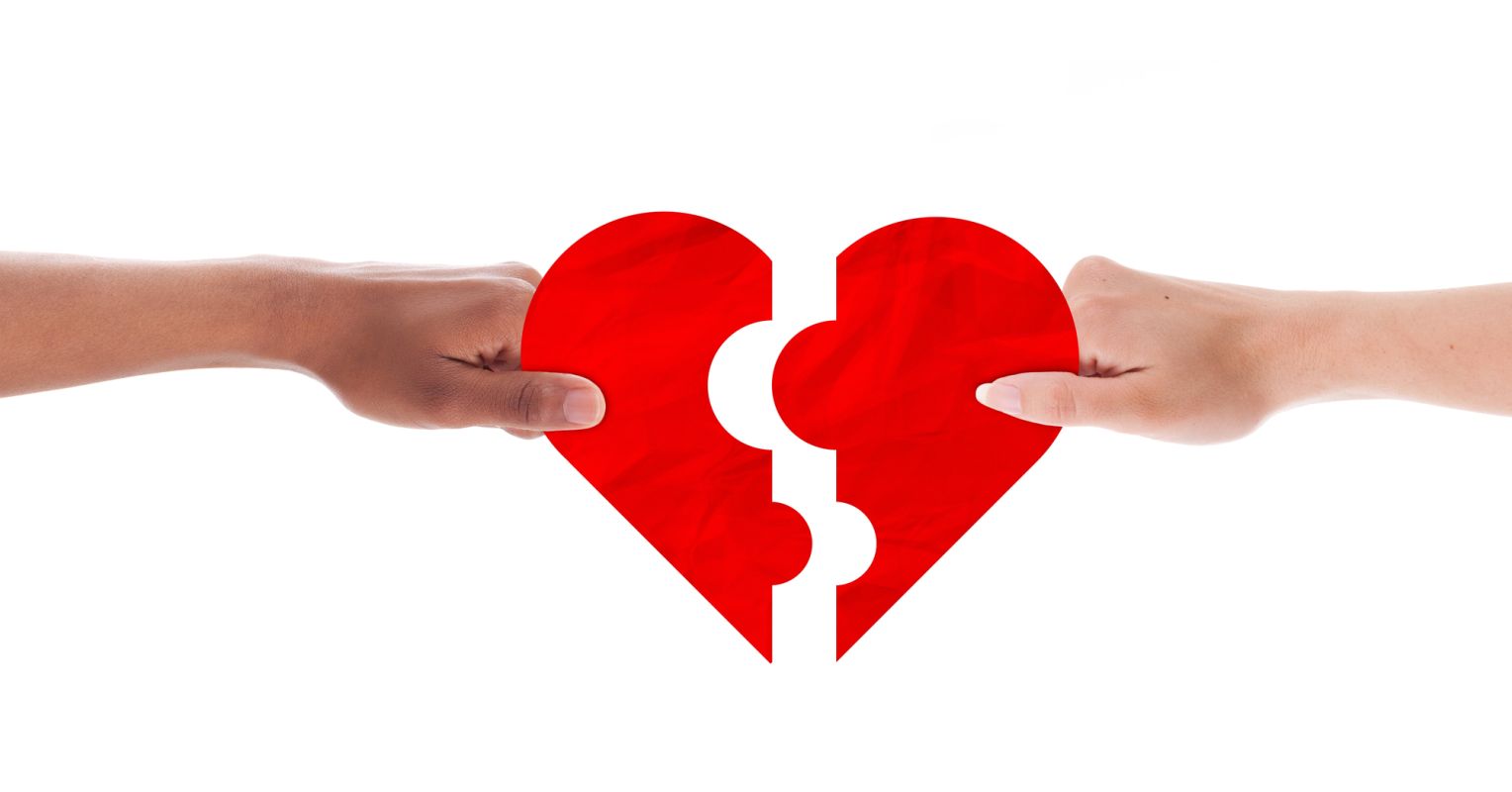 Navigating Valentine’s Day With an Infertility Heartache