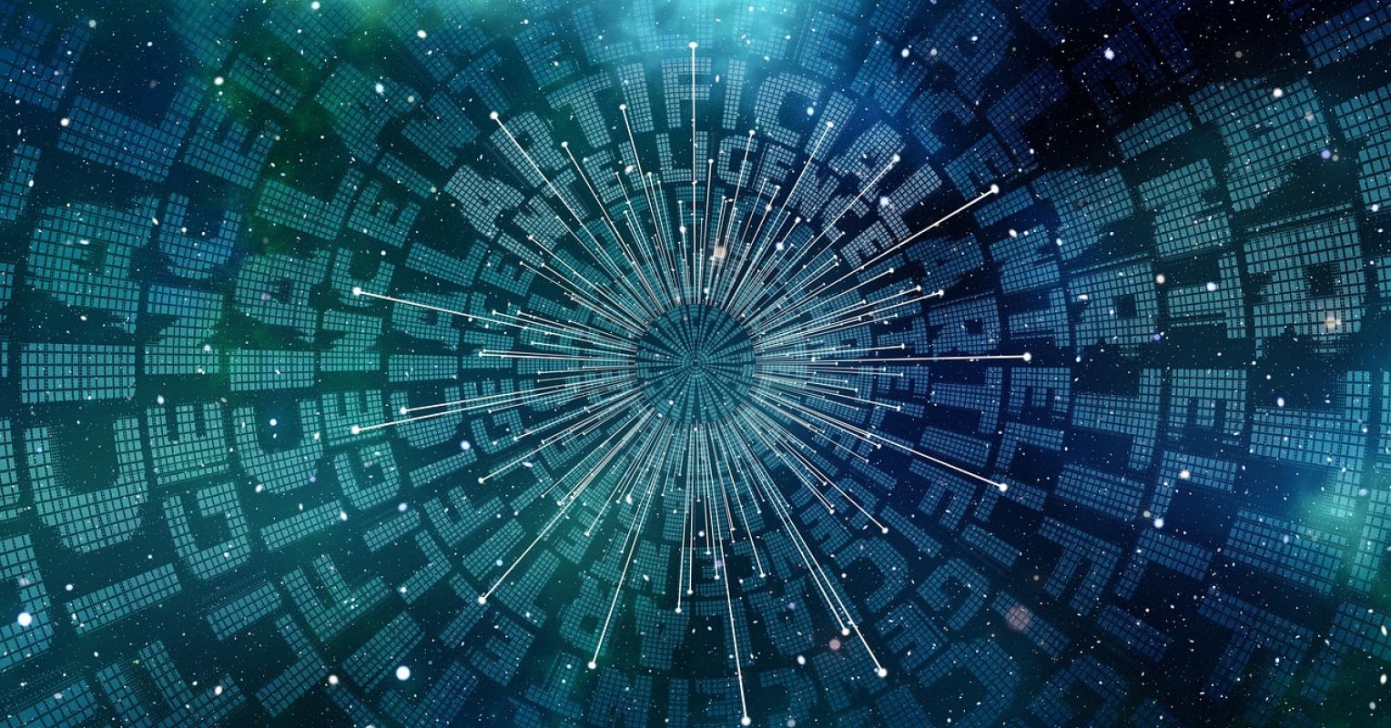 psychologytoday.com thumbnail