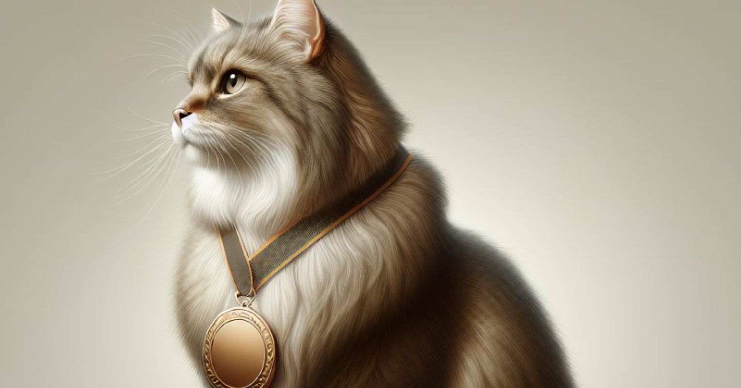 The Problem With Winning