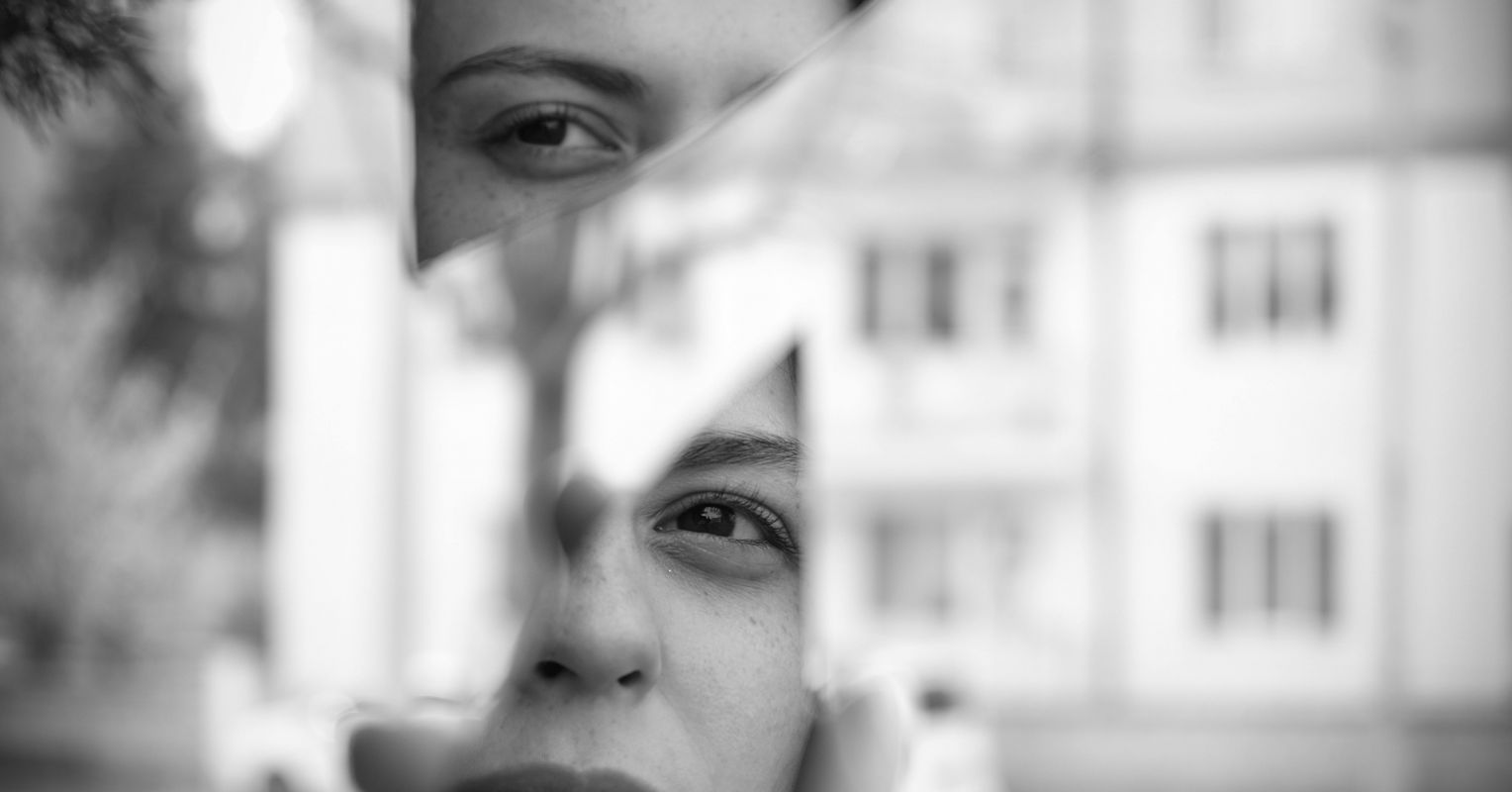 How to Cope With a Loss of Identity in Postpartum Depression
