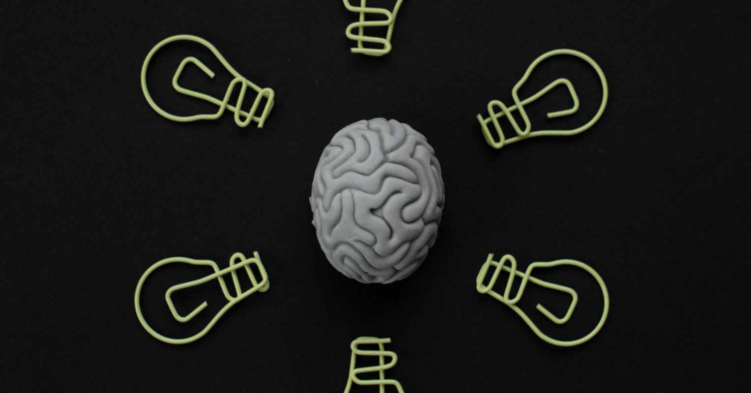Trans Auricular Vagus Nerve Stimulation for Brain Disorders