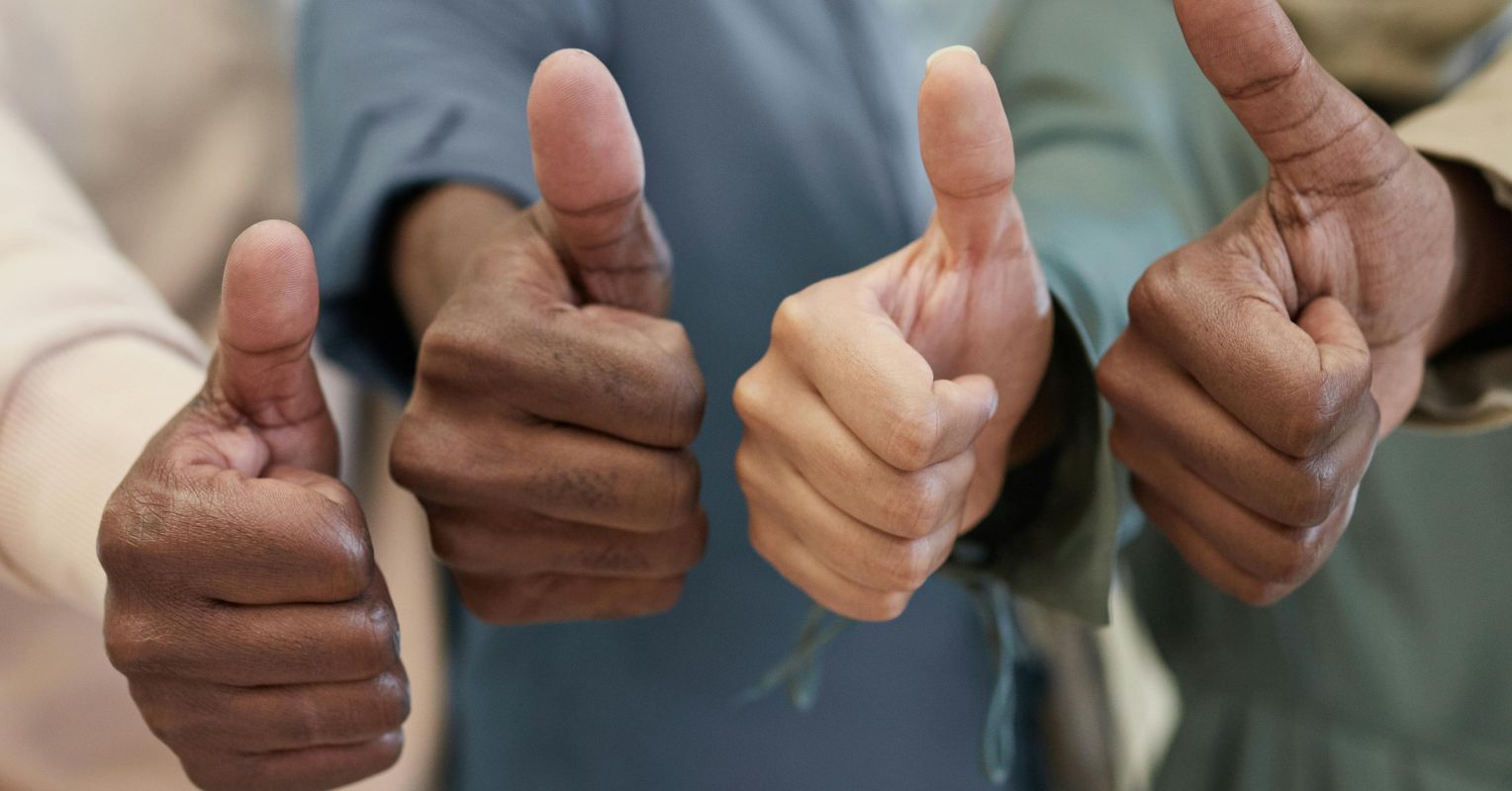 Illusory Social Consensus