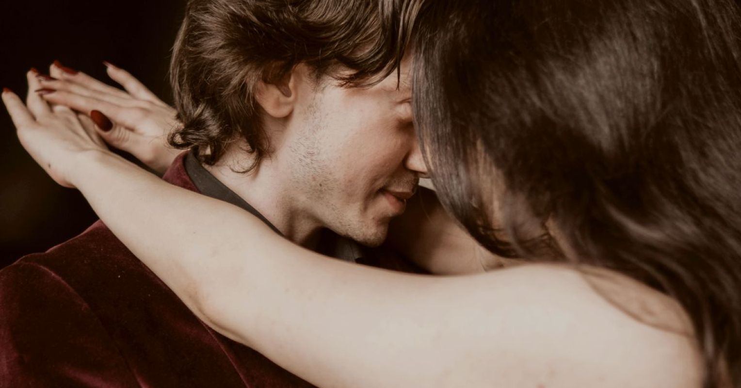 3 Traits Most Commonly Linked to Infidelity