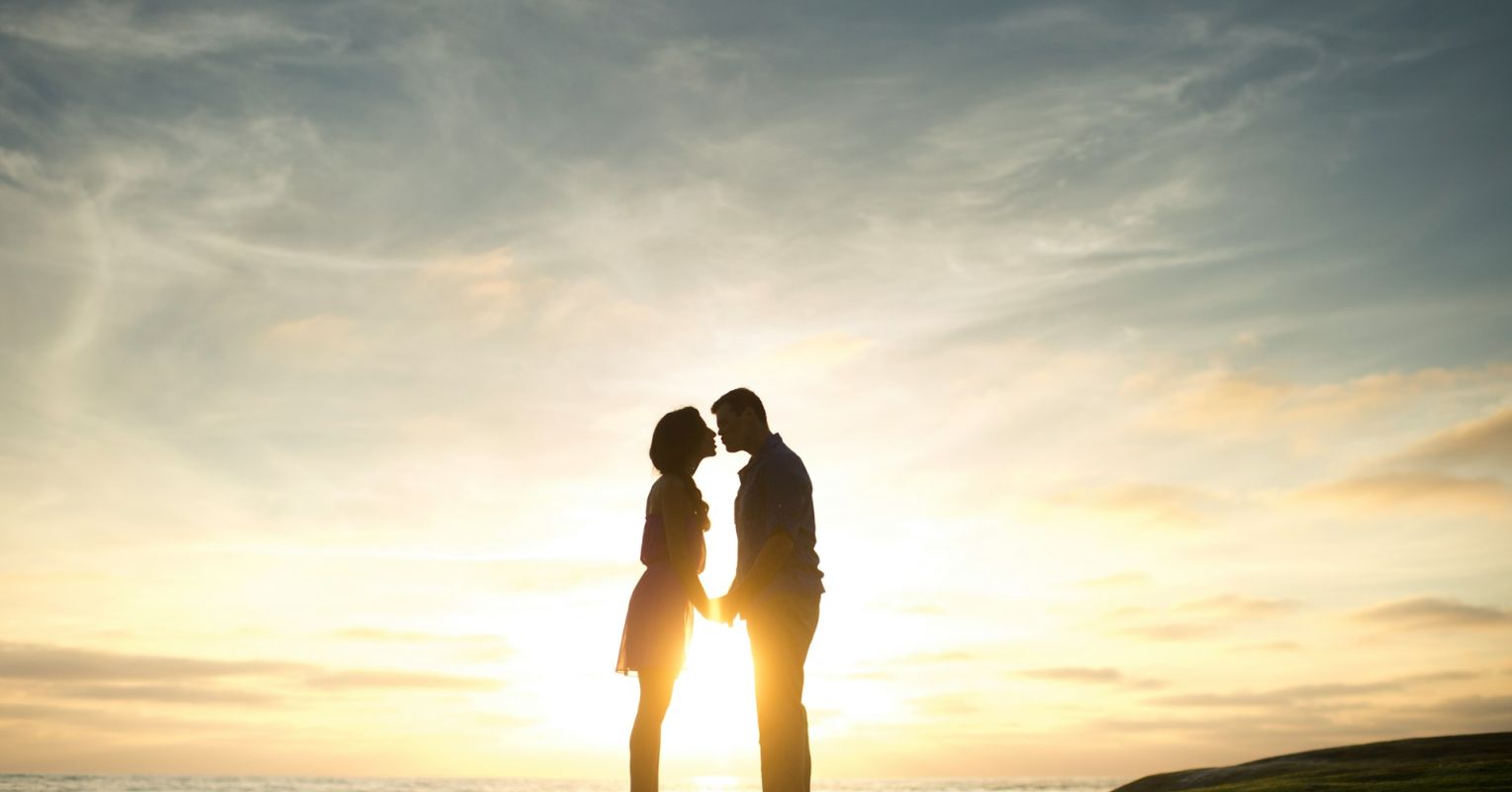 The Science of Attraction: Simple Ways to Boost Your Appeal