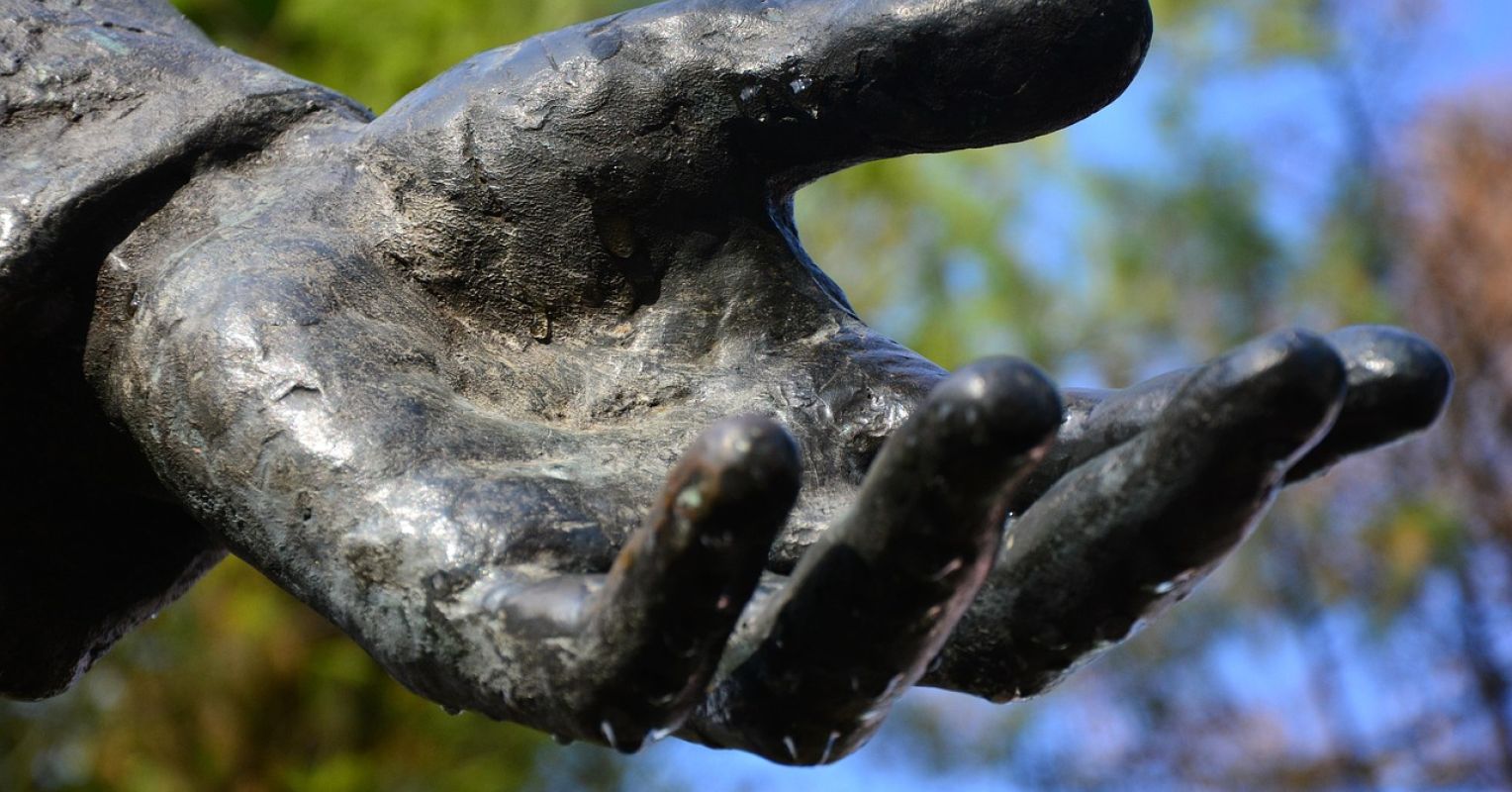 Negotiating for What We Want: A Lesson From Anthropology