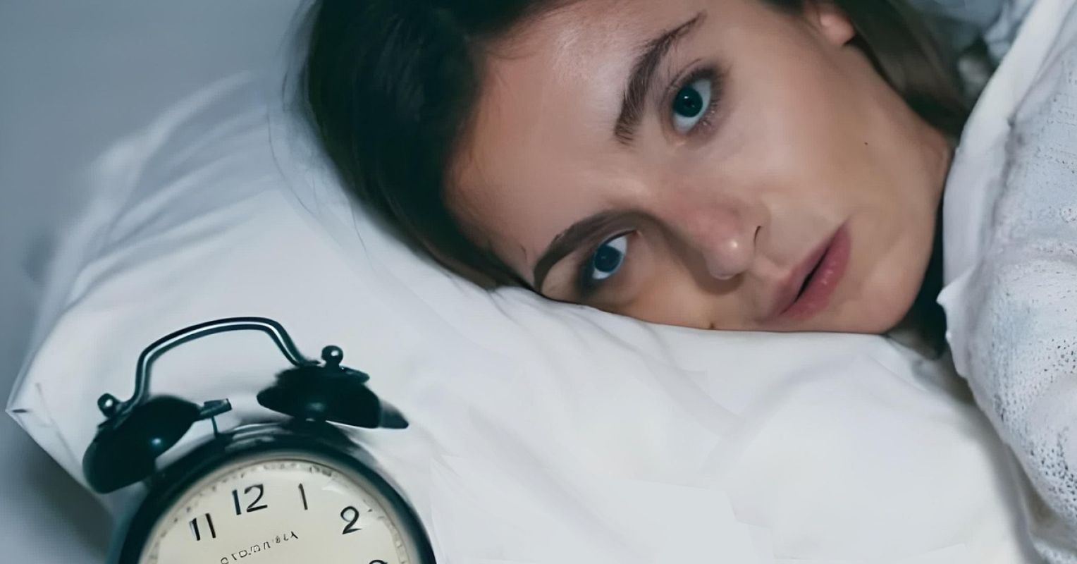 An Update on the Benefits of Cannabis for Sleep