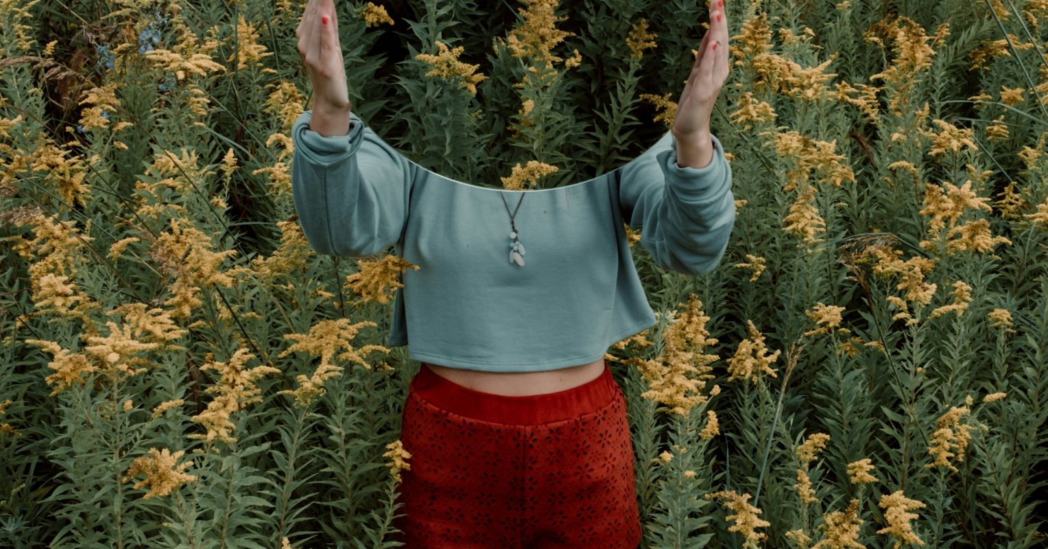 The #1 Overlooked Tool for Strengthing Your Relationship