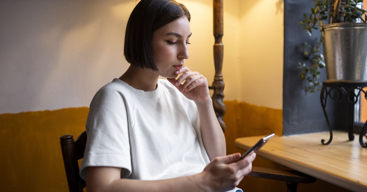 AI ChatBot Therapy: Hype, Hope, Risk?
