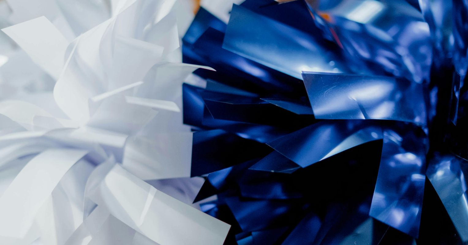 Genuine Self-Esteem Is Not Positive in Tone