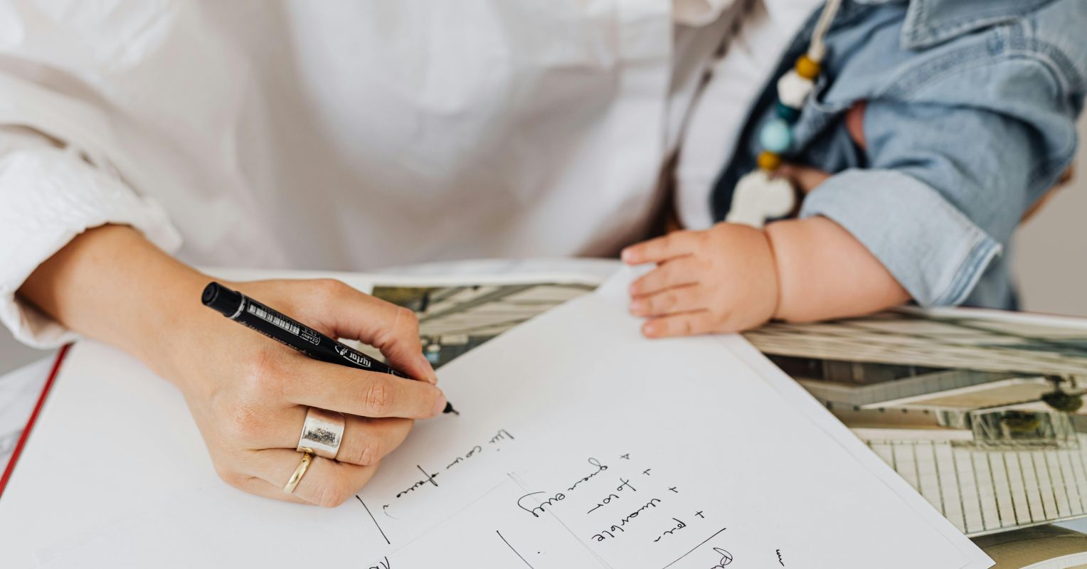 The Complexity and Challenges of Work-Life Balance | Psychology Today