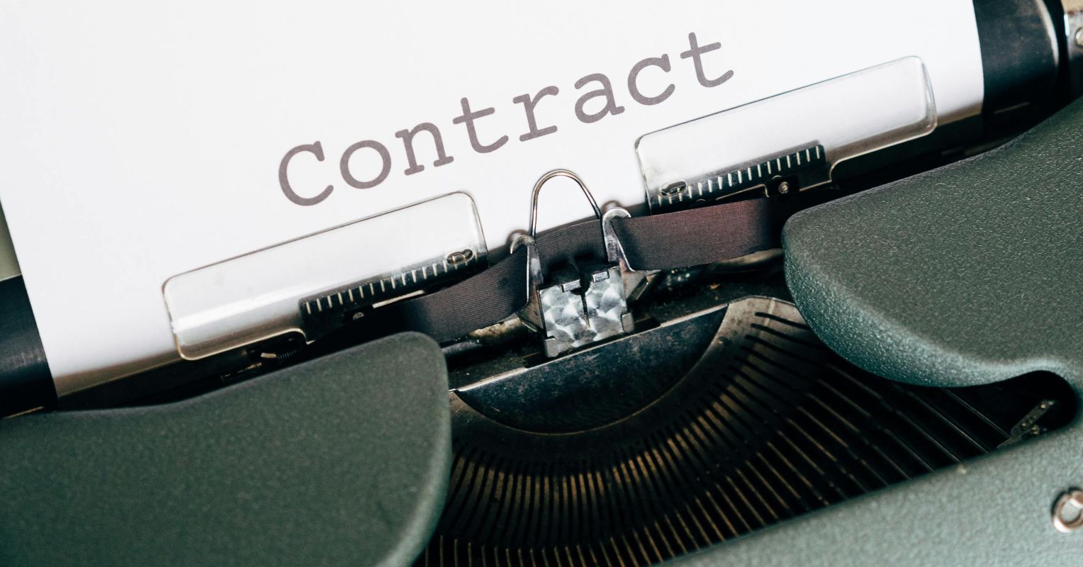 What to Do With Insurance Company Therapy Denials