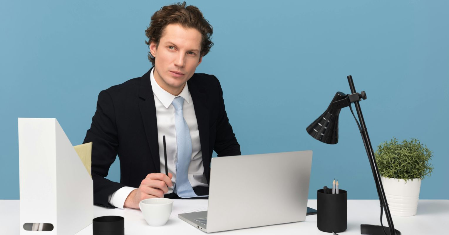 Cognitive Biases and How They Lead to Bad Decisions | Psychology Today ...