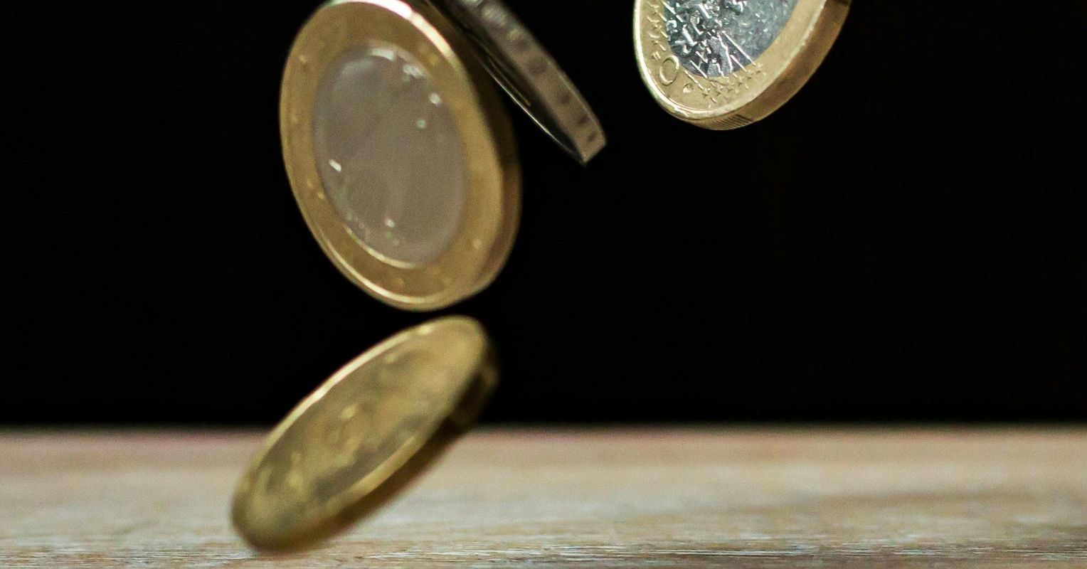 Love and Money: How Financial Stress Affects Relationships