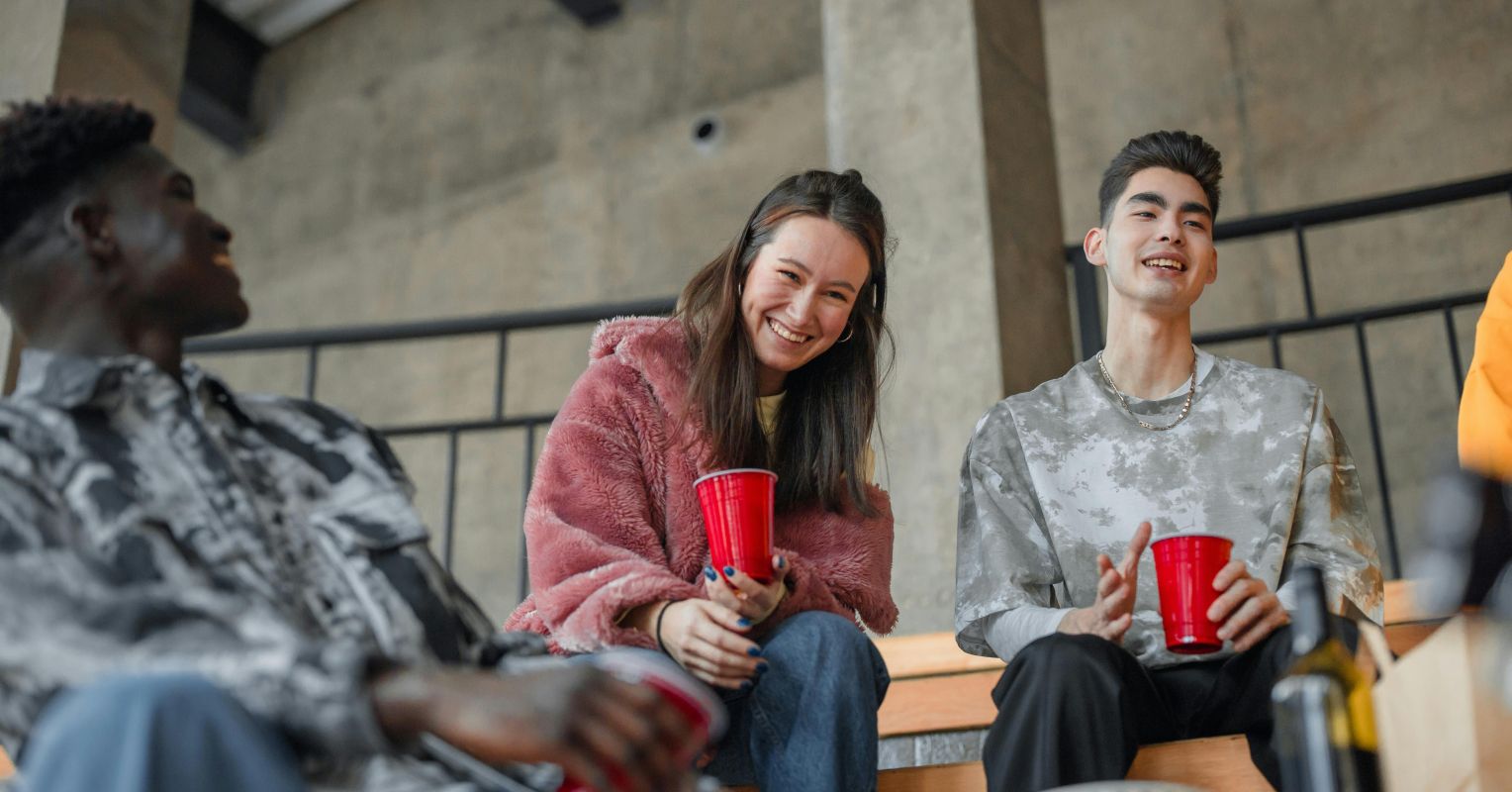 6 Signs Your College Student Has a Drinking Problem