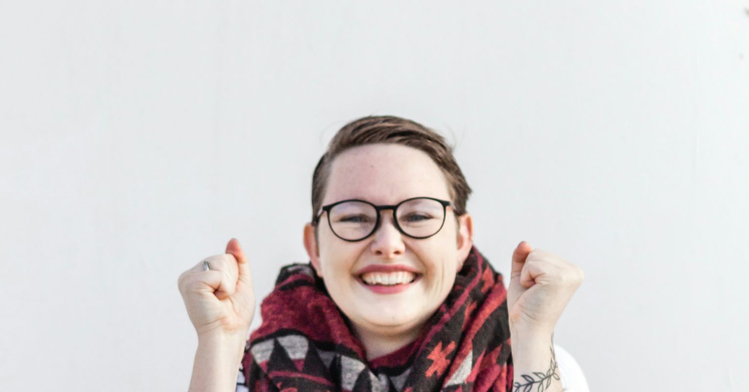 3 Helpful Therapy Skills for Highly Sensitive People