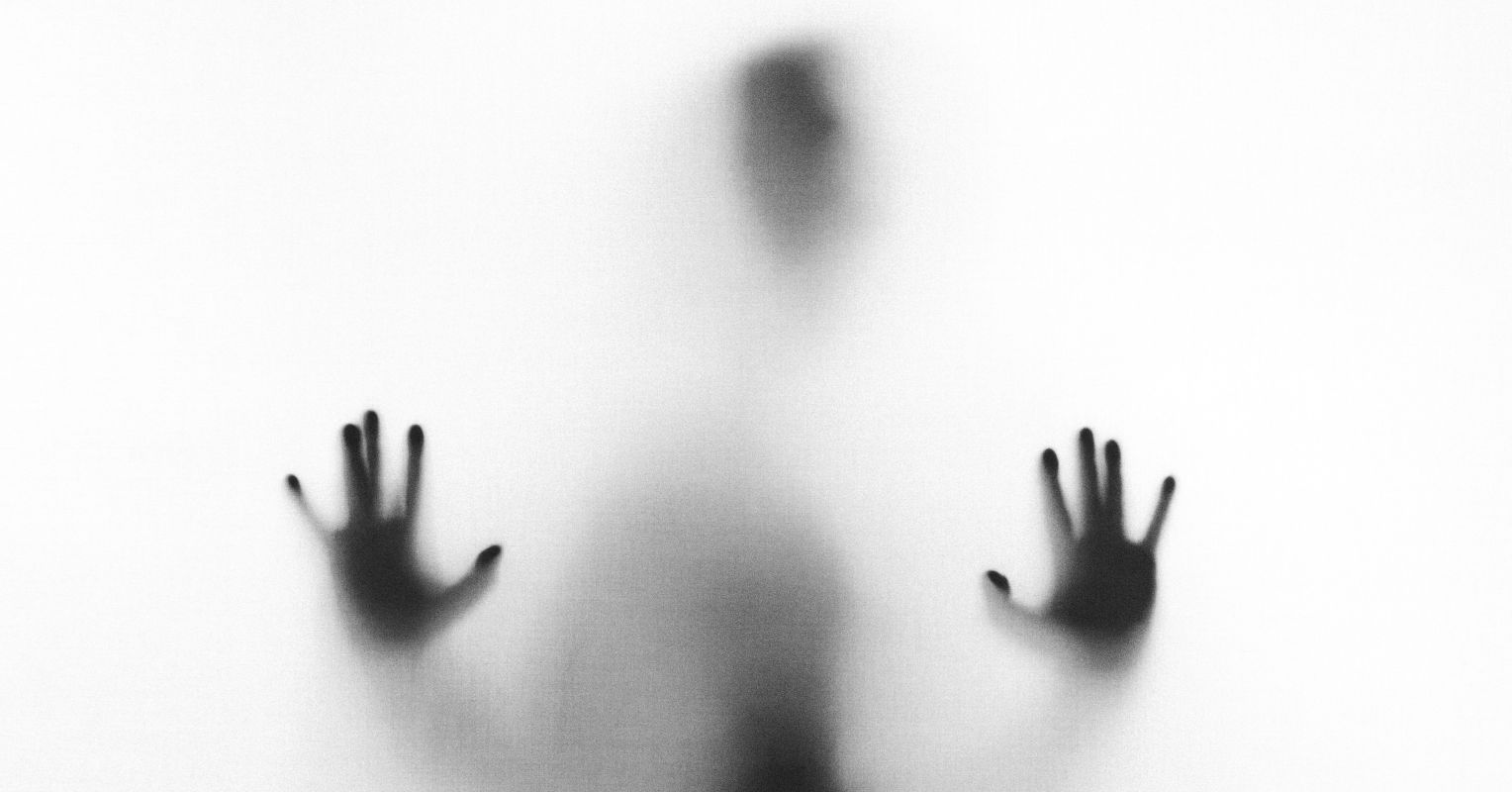 Lady Gaga, Carl Jung, the Shadow, and Self-Acceptance
