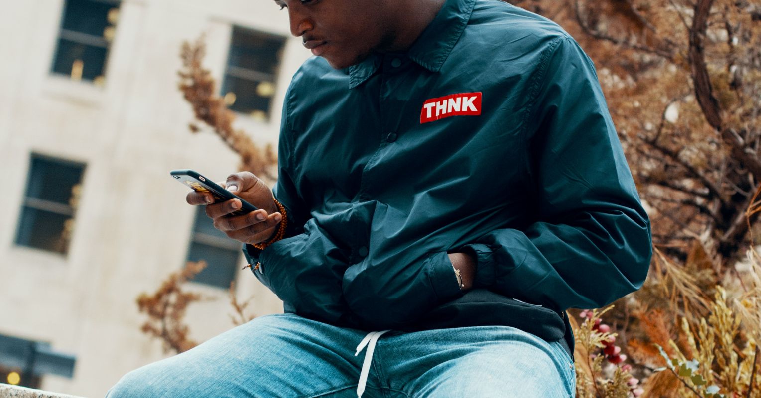 The Dangers of Digital Media on Society and the Human Brain