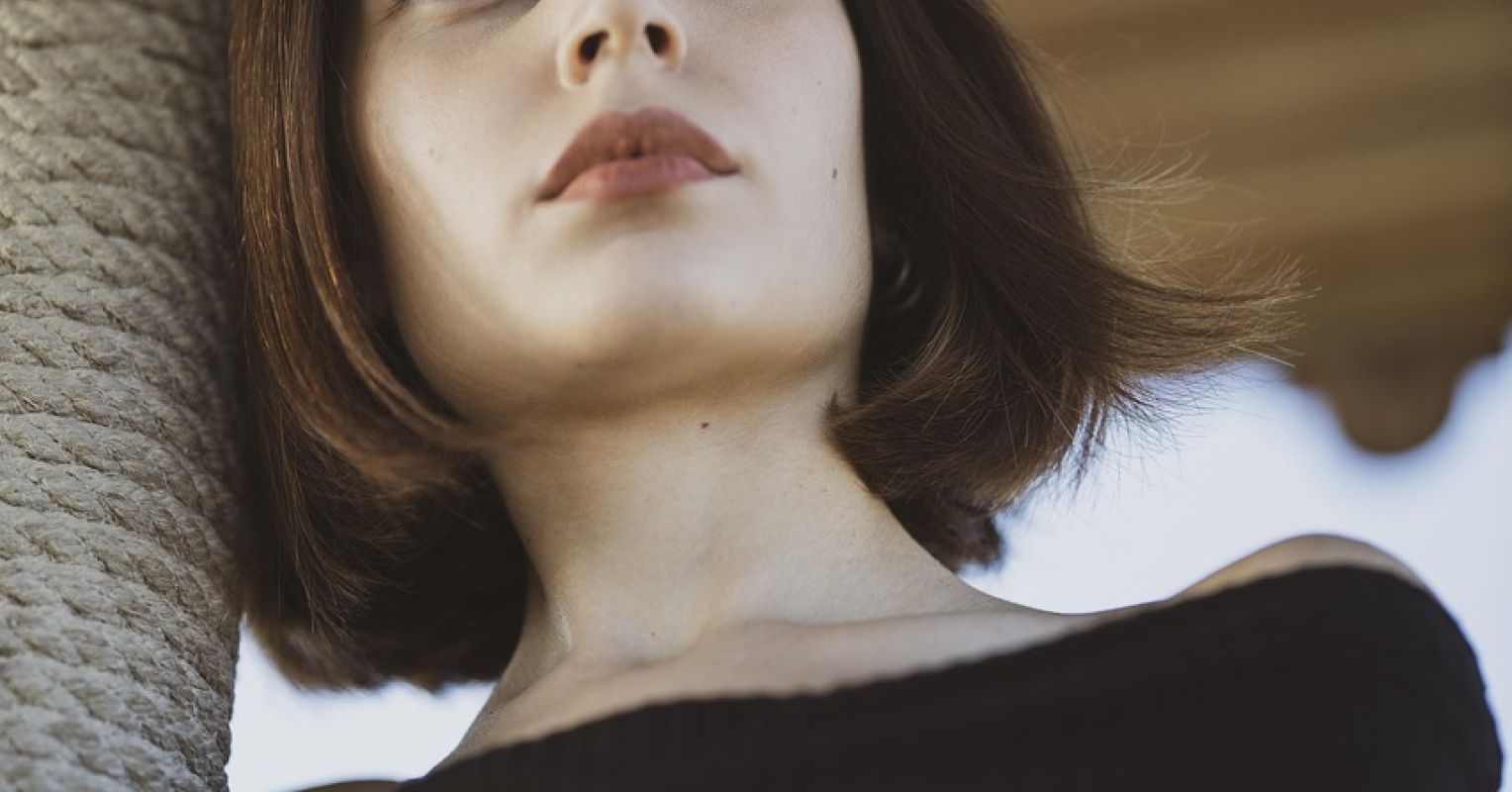Why Women Give Away Their Power and How to Stop