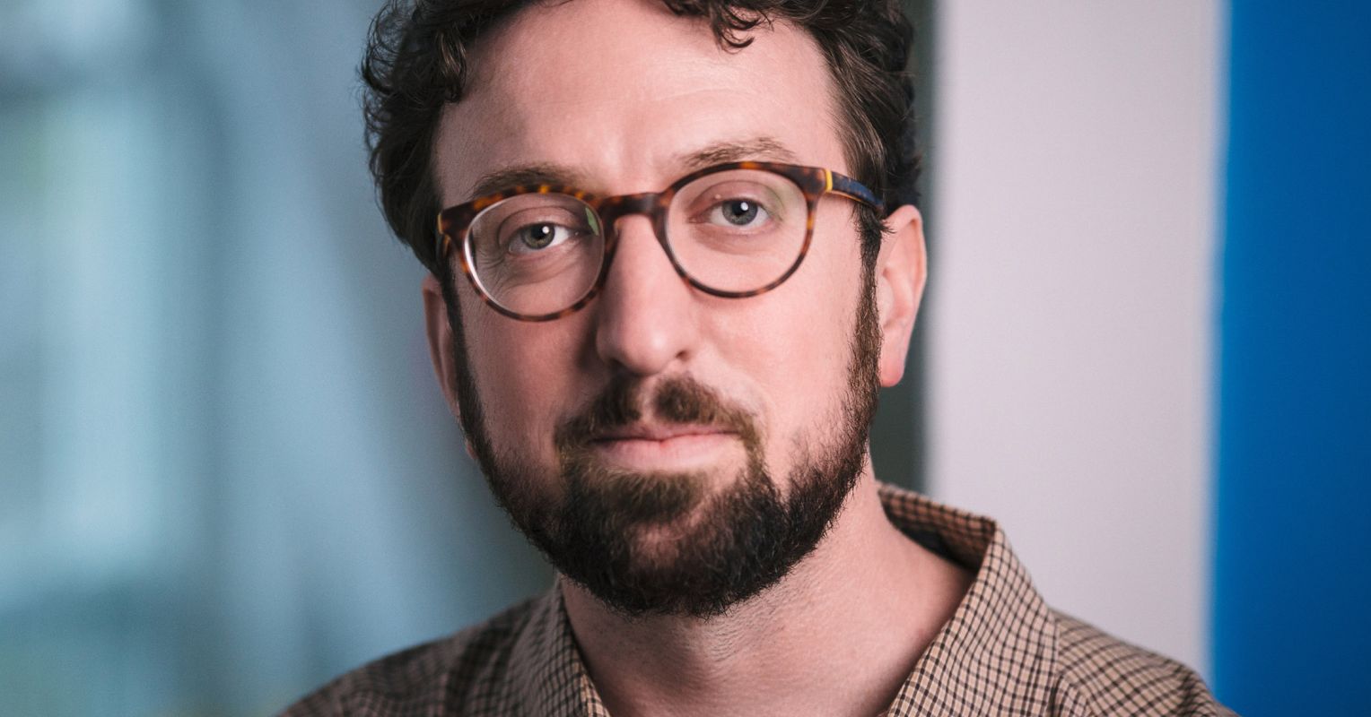 The Special Ed Pioneer Who Still Haunts Psychology