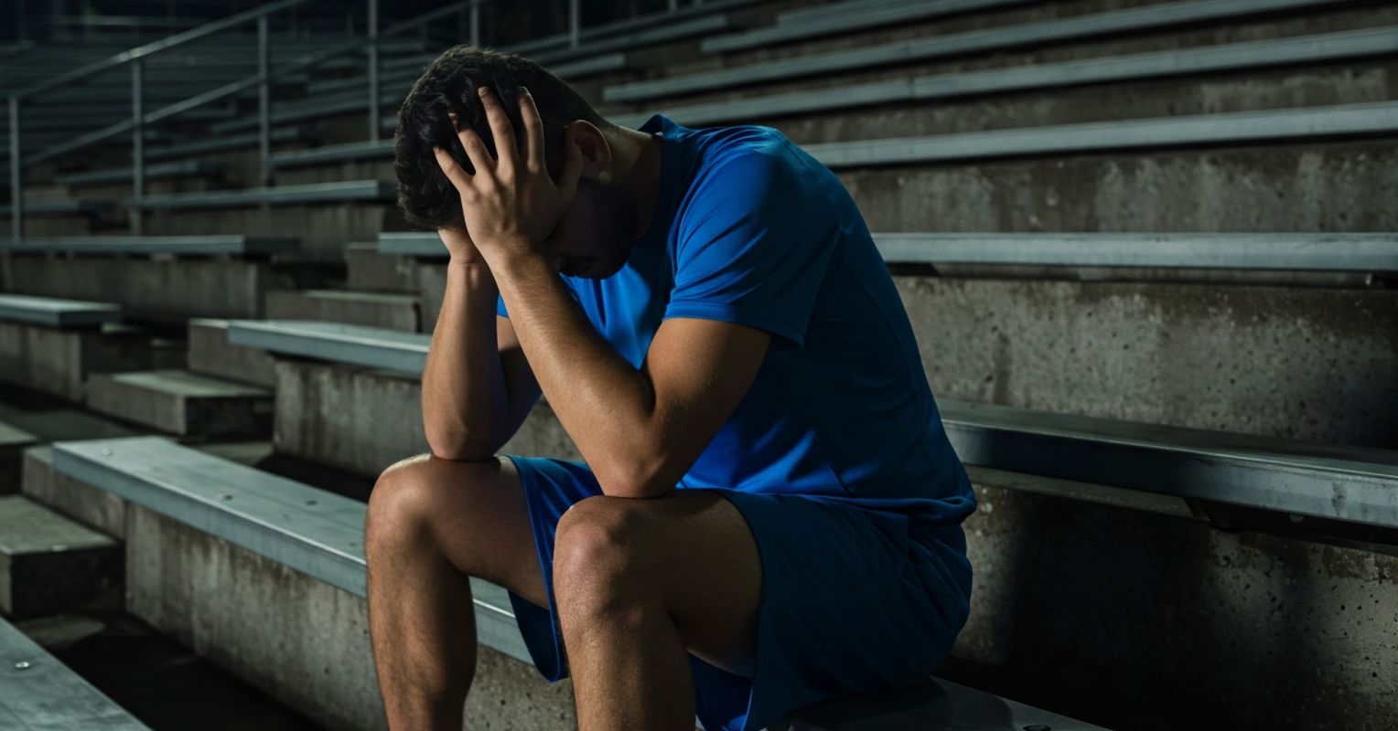 How to Decrease Your Suffering