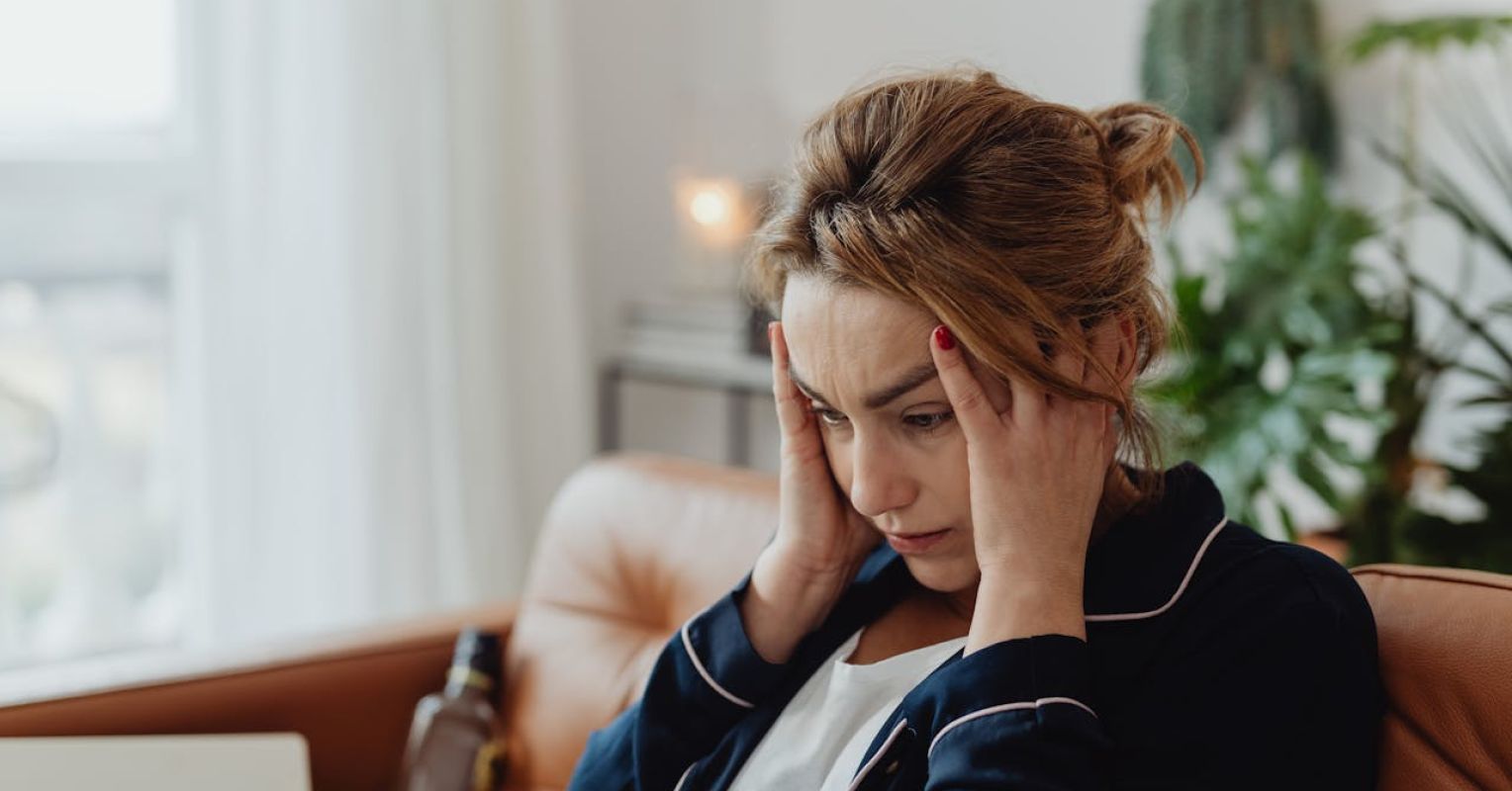 Is It Normal to Hallucinate?