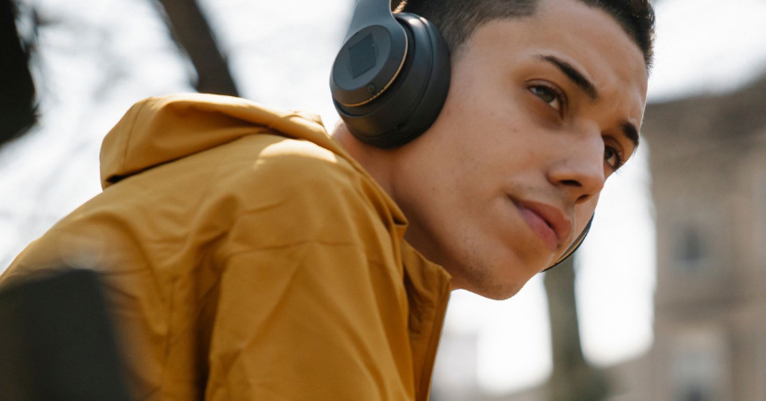 Teens, Tech, and the Power of Staying Curious