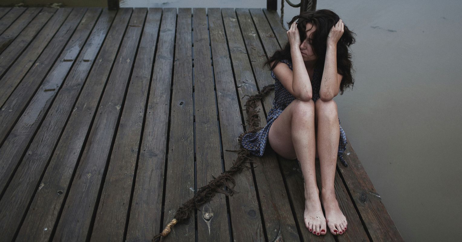 Survivors of Complex Trauma and Coping With Ambiguity