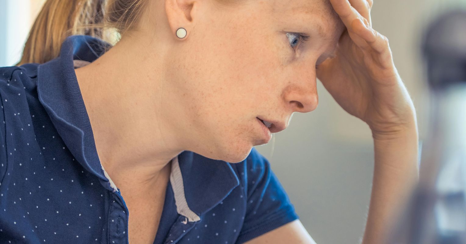 How to Escape the Overthinking Trap
