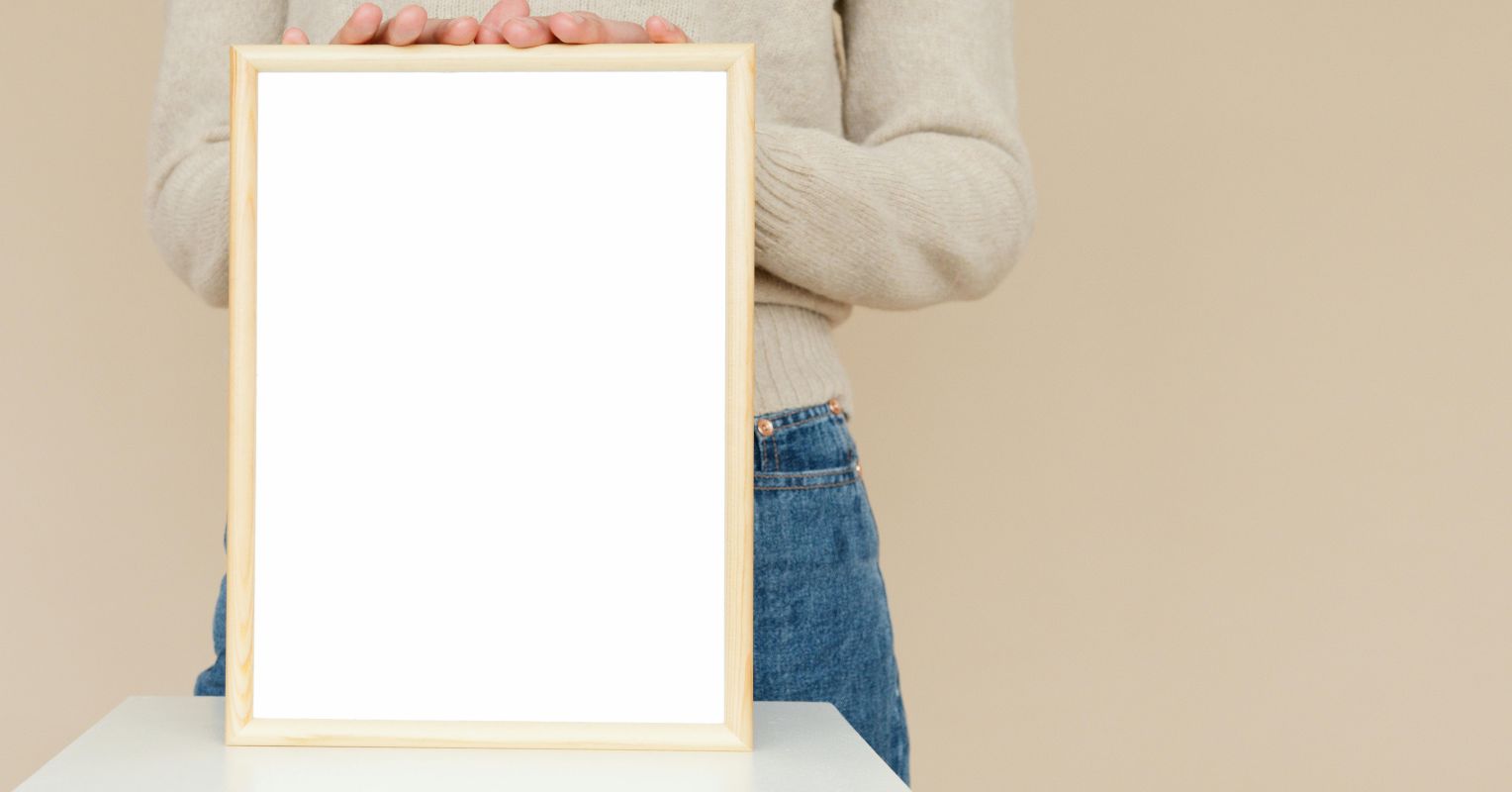 Reframing Misophonia: A Cognitive Shift