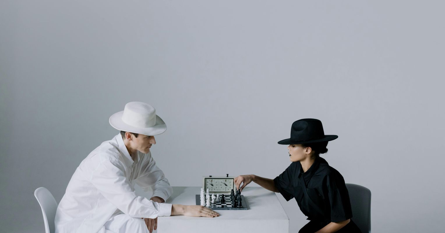 Gender and Competitiveness: Changing the Rules Matters