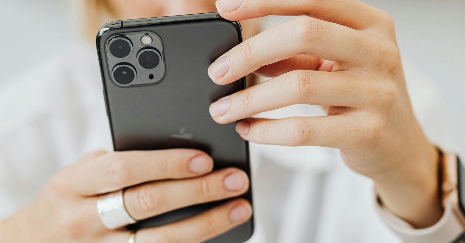 AI Therapy Breakthrough: New Study Reveals Promising Results