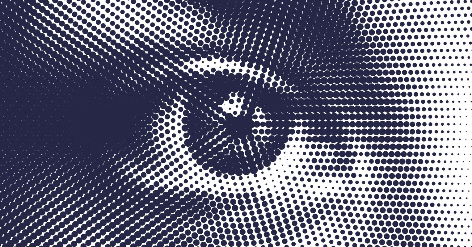 Your Mind Is All Over Your Body