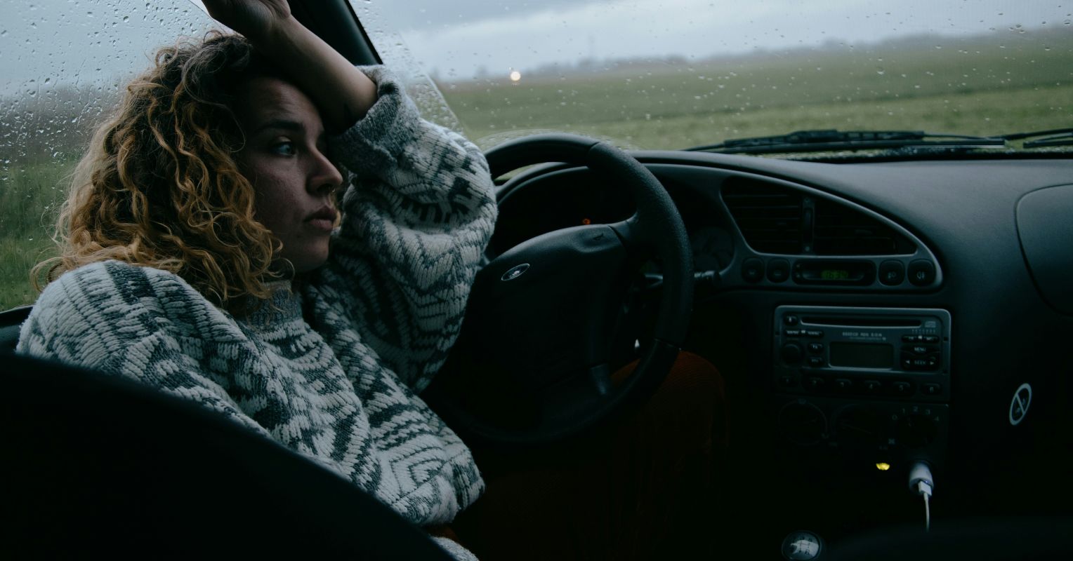 The Two Emotional Traps That Quietly Control Your Choices