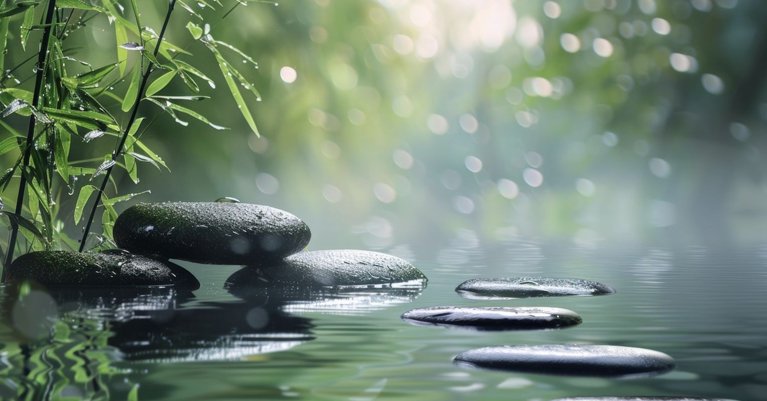 Reduce Effort Whenever Possible