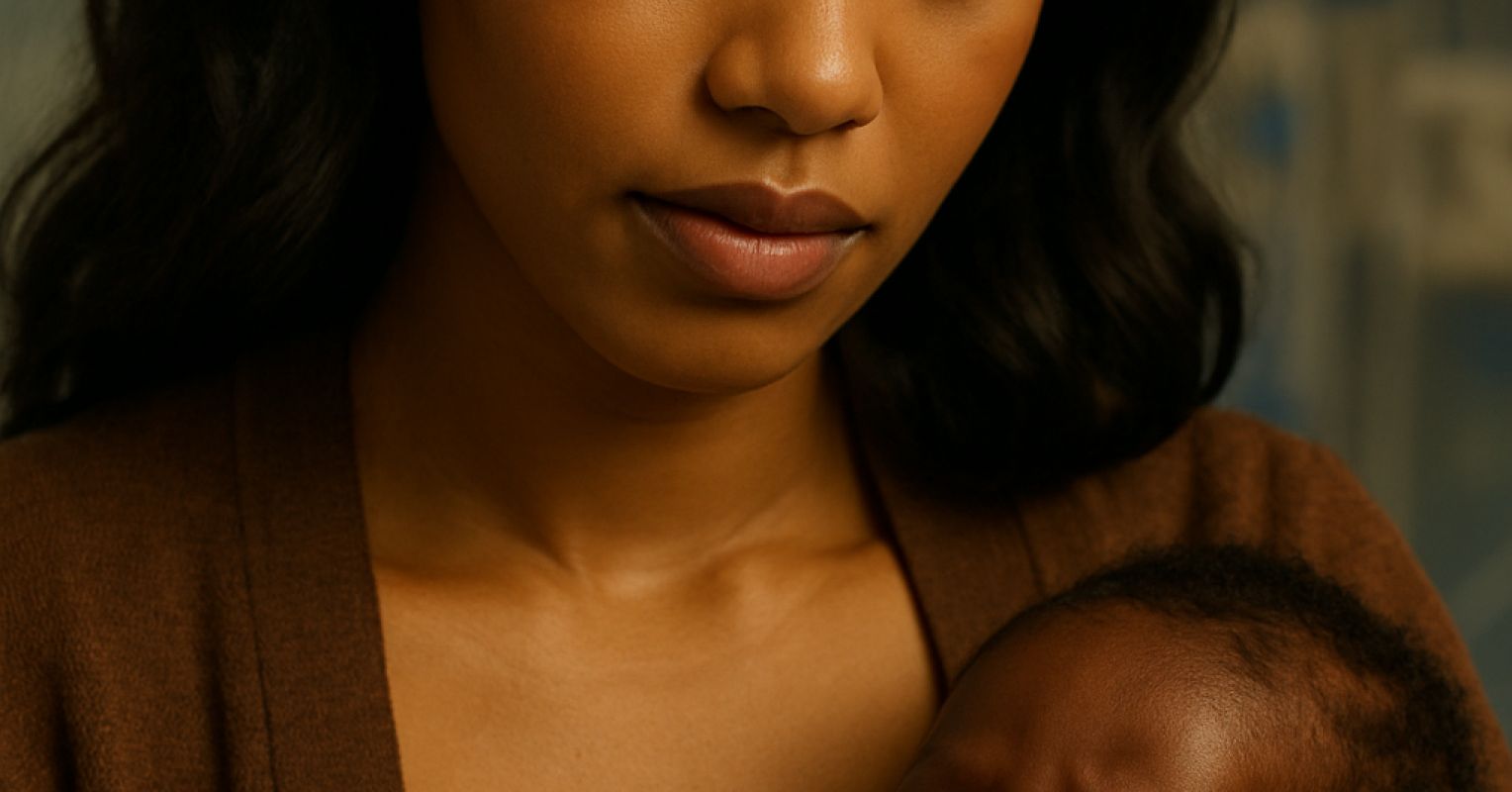 How Implict Bias Kills Black Babies