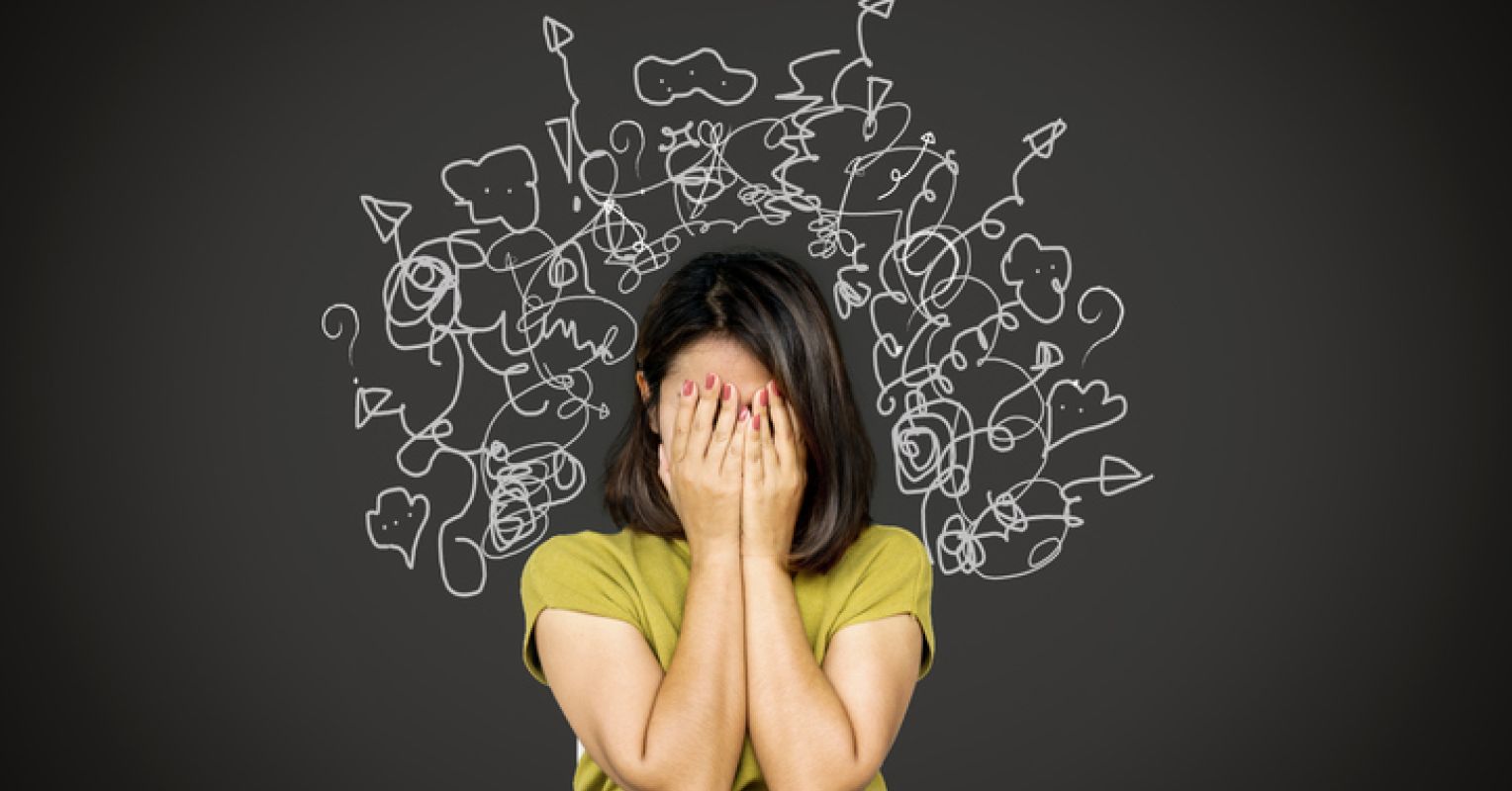 Cultural Gaslighting in Relationships