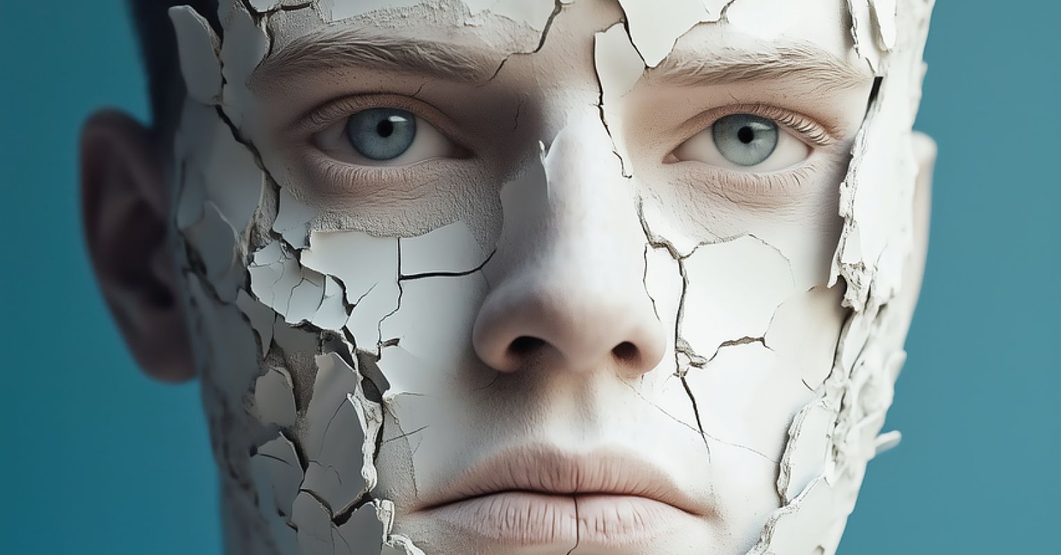 Stop Avoiding Triggers
