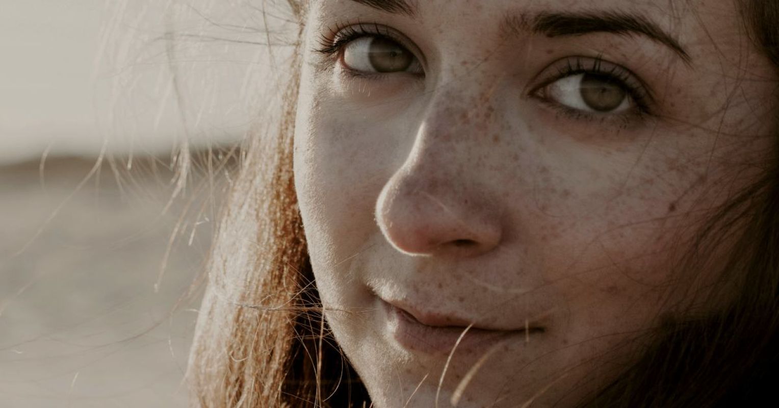 2 Ways Limerence Can Sabotage Your Love Life