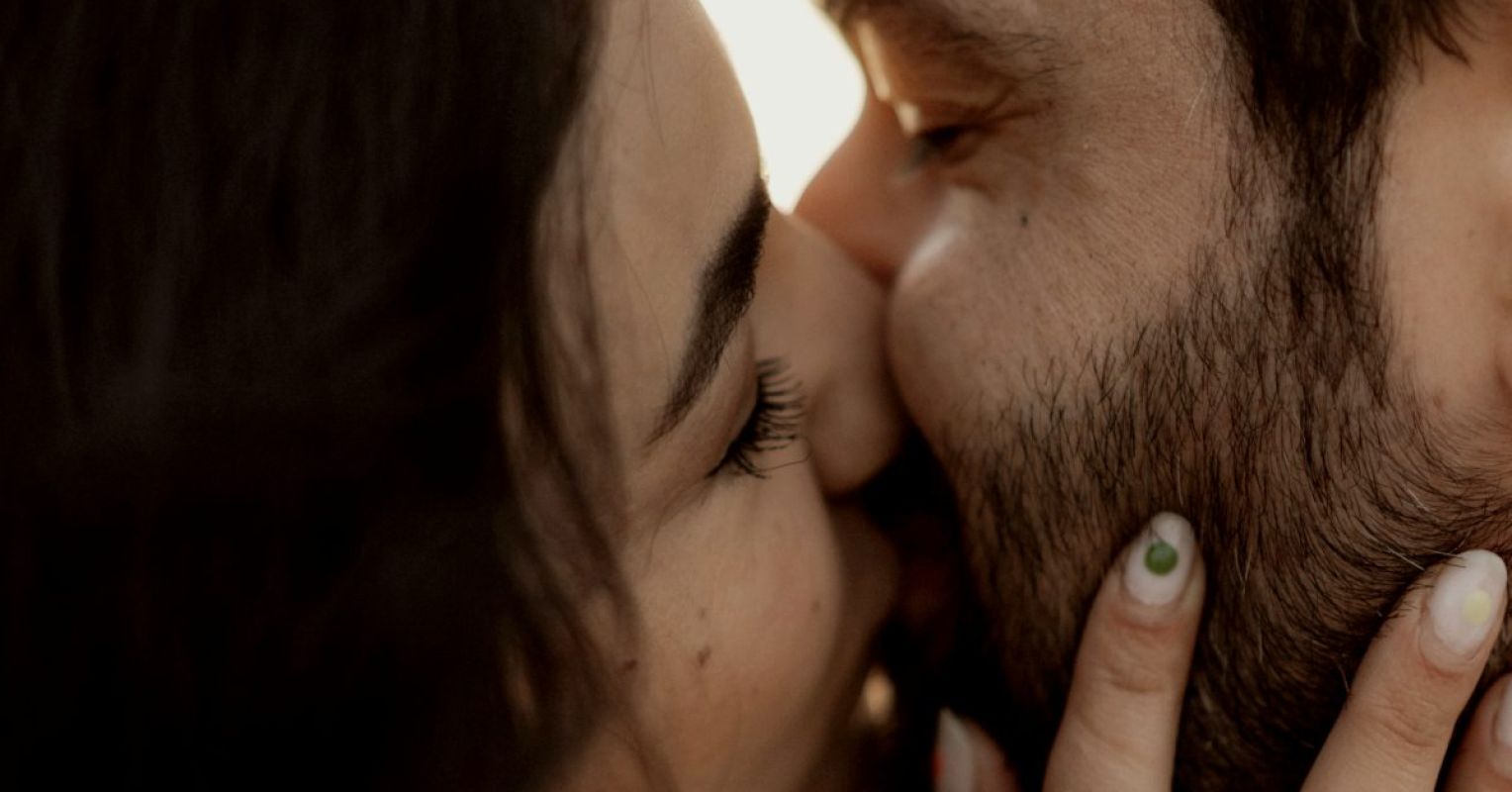 What Compromise Actually Looks Like in a Relationship