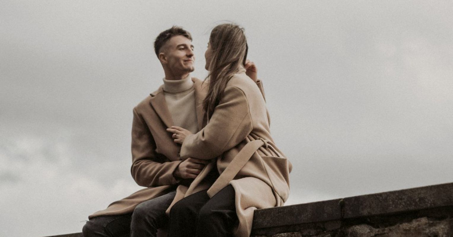 The Harms of Emotional Monitoring in Relationships