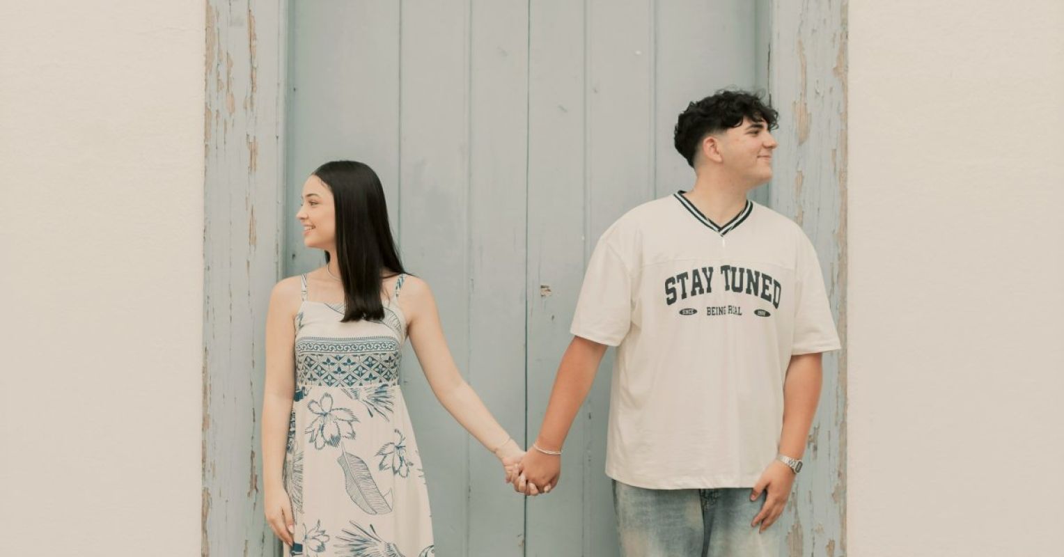 3 Ways to Conquer the 'Differentiation Phase' of Marriage